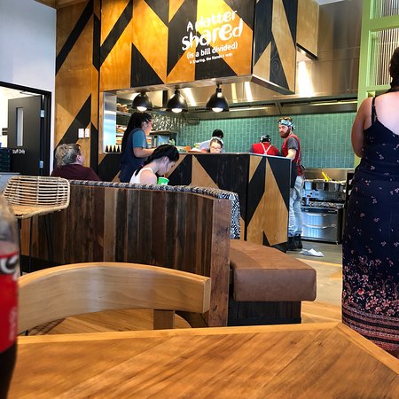 Nando's - Restaurants Sydney 0