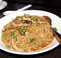 Noodle House Mitchell - Restaurants Sydney