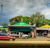 Noonamah Tavern - Restaurants Sydney