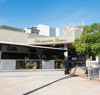 Palmerston Tavern - Restaurants Sydney
