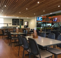Pint Club - Restaurants Sydney