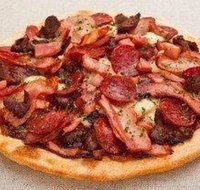 Pizza Capers - Restaurants Sydney