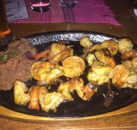 Prickles Mexican Resturaunt - Restaurants Sydney