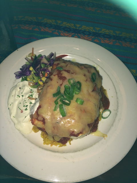 Prickles Mexican Resturaunt - Restaurants Sydney 10