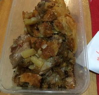 Red Lantern Chinese Restaurant - Restaurants Sydney