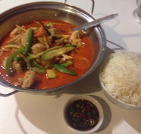 Regent Court Chinese Restaurant - Restaurants Sydney