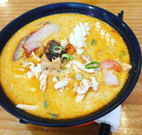 Rendezvous Cafe - Restaurants Sydney