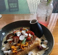 Ruby Gs Canteen and Bakery - Restaurants Sydney