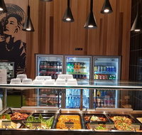 Saigon Street - Restaurants Sydney