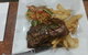 Seasons Restaurant - thumb 0