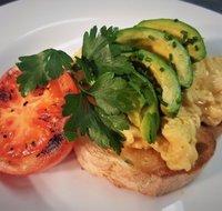 Shillelagh's Restaurant - Restaurants Sydney