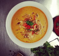Singapore Satay House and Catering - Restaurants Sydney
