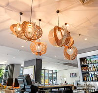 Table Forty Three - Restaurants Sydney