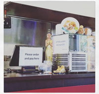 Thai Corner - Restaurants Sydney