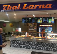 Thai Larna - Restaurants Sydney