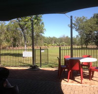 The 19th Hole Restuarant - Restaurants Sydney
