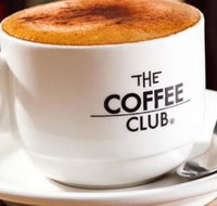 The Coffee Club - Restaurants Sydney