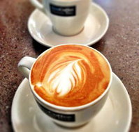 The Finch Cafe - Restaurants Sydney