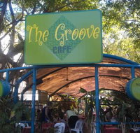 The Groove - Restaurants Sydney