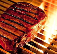 The Mahogany Bar And Grill - Restaurants Sydney