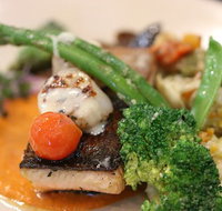 The Meat House - Restaurants Sydney