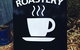 The Roastery (Duyu Coffee Roasters) - thumb 0
