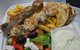 The Souvlaki Grill & Chill - thumb 0