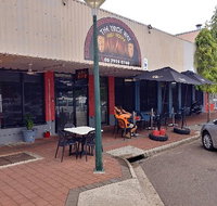 The Yiros Way - Restaurants Sydney