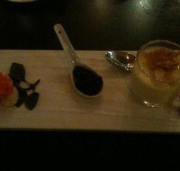Treetops Restaurant - Restaurants Sydney