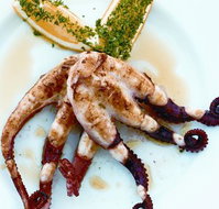 Yots Greek Taverna - Restaurants Sydney