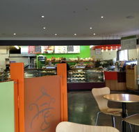 Banjo's Huonville - Restaurants Sydney
