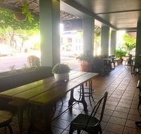 Ben's Bakehouse - Restaurants Sydney