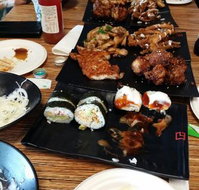 Bento Box Ulverstone - Restaurants Sydney