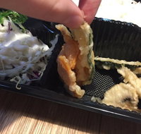 Bento Kingston - Restaurants Sydney