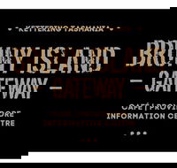 Bruny Island Gateway - Restaurants Sydney