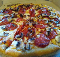 Domino's Pizza - Restaurants Sydney