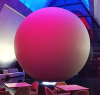 Faro - Restaurants Sydney