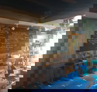 Fern Tree Tavern - Restaurants Sydney