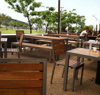 Fiddlers Green - Restaurants Sydney