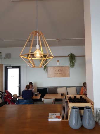 Sandford TAS Restaurants Sydney