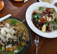 Fish Frenzy - Restaurants Sydney