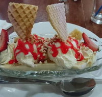 Furner's Bistro - Restaurants Sydney