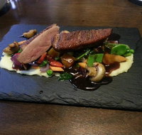 Harmony Modern Chinese Cuisine - Restaurants Sydney