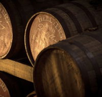 Hellyers Road Distillery - Restaurants Sydney