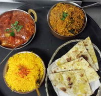 indian Tandoor House - Restaurants Sydney