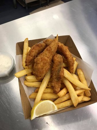 Storm Bay TAS Restaurants Sydney