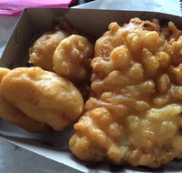 King of Queen Takeaway - Restaurants Sydney