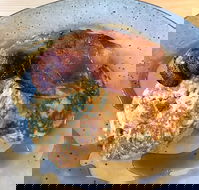 Meal Machines - Restaurants Sydney