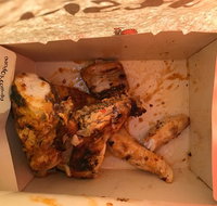 Nando's Casuarina - Restaurants Sydney