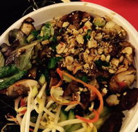 Phuongs Vietnamese Food - Restaurants Sydney